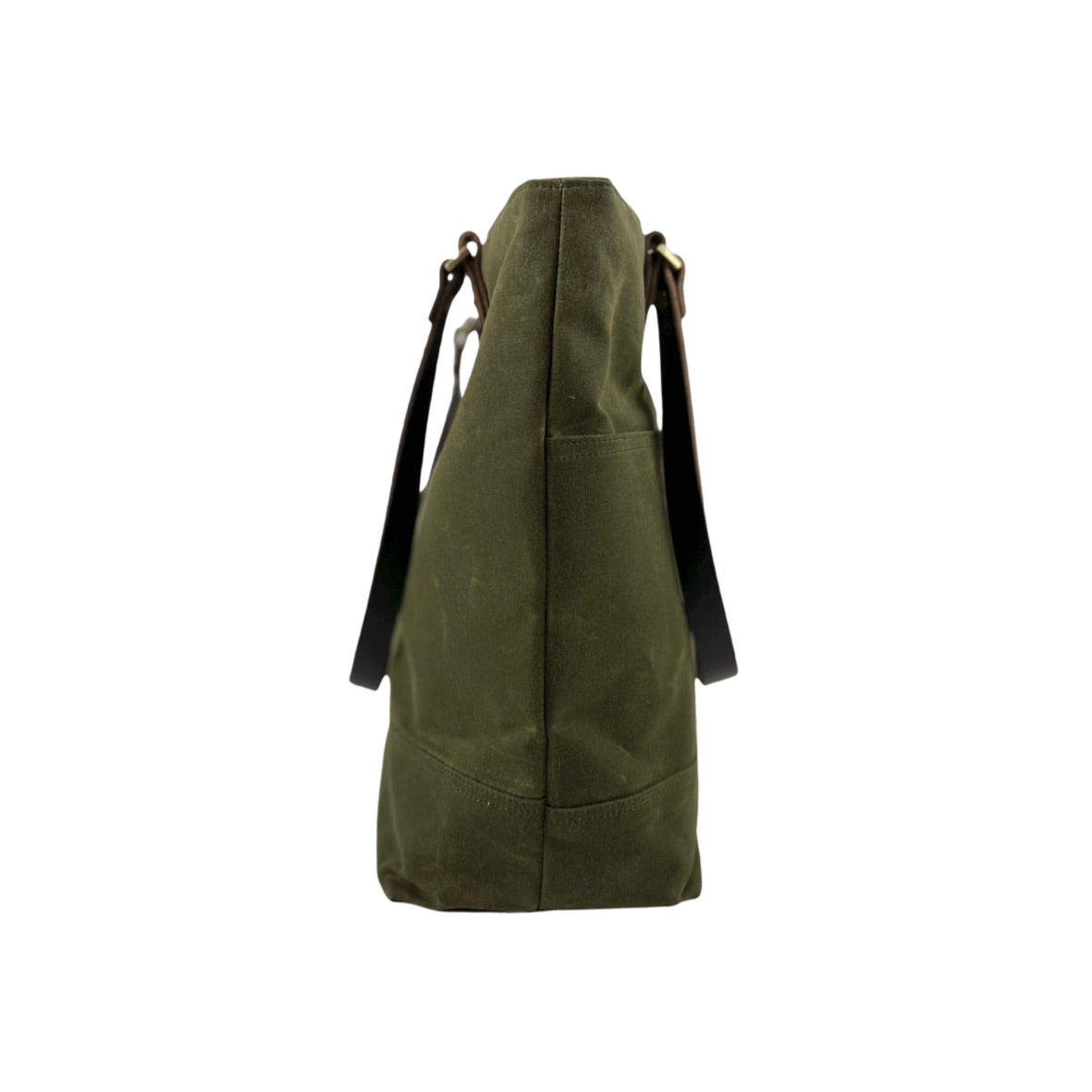 Olive Field tote